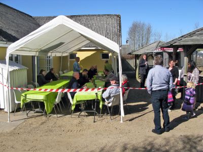 IMG_1936.jpg