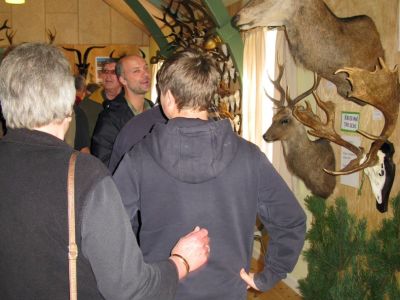 IMG_1944.jpg