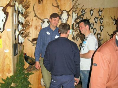 IMG_1946.jpg