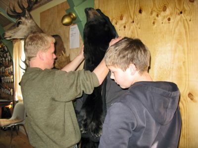 IMG_1956.jpg