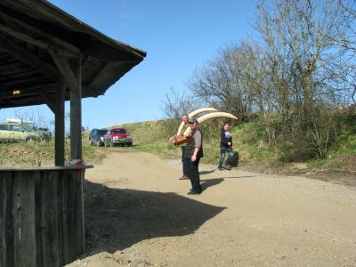 IMG_1959.jpg