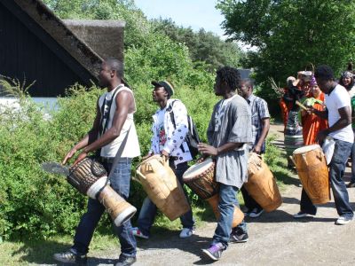 juni 2010 238.jpg