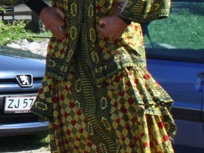 juni 2010 239.jpg