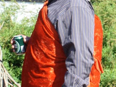 juni 2010 244.jpg