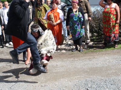 juni 2010 256.jpg