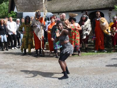 juni 2010 259.jpg