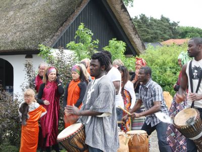juni 2010 267.jpg