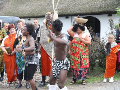 juni 2010 268.jpg