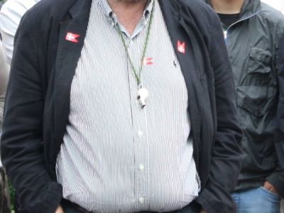 juni 2010 269.jpg