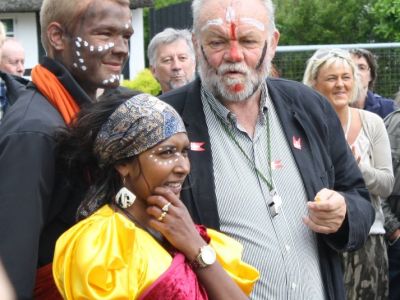 juni 2010 275.jpg