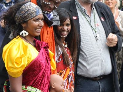 juni 2010 276.jpg