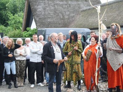 juni 2010 277.jpg