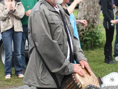 juni 2010 278.jpg