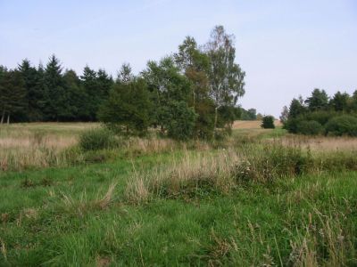 Langs Gudenåen
