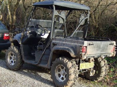 Loppemarked 011.jpg
