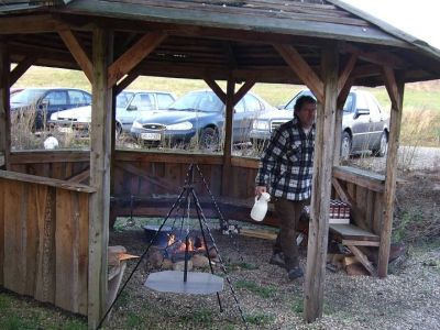 Loppemarked 012.jpg