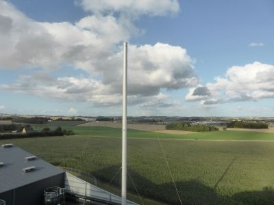 P1010551.JPG