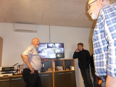 P1010559.JPG
