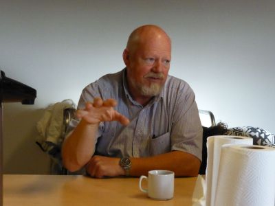 P1010565.JPG