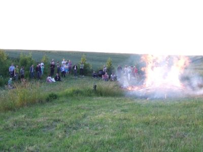 Solbeskinnet baal.jpg