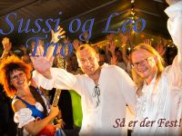 Sussi og Leo 2 m-trommeslager.jpg