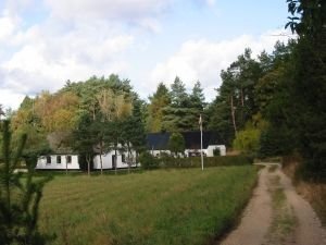 Hyldalgaard 30 år senere
